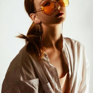 Urban Chic Ensemble